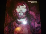 画像: KRIS KRISTOFFERSON/BORDER LORD