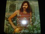 画像: NORMAN GREENBAUM/BACK HOME AGAIN