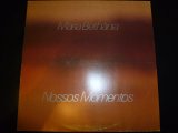 画像: MARIA BETHANIA/NOSSOS MOMENTOS