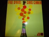 画像: CHRIS CONNOR/FREE SPIRITS