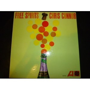 画像: CHRIS CONNOR/FREE SPIRITS