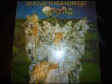 画像: BARCLAY JAMES HARVEST/OCTOBERON