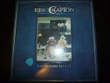 画像: ERIC CLAPTON/NO REASON TO CRY