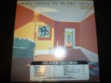 画像: SMALL FACES/78 IN THE SHADE