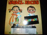 画像: SMALL FACES/PLAYMATES