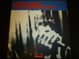 画像: JOHN MAYALL/THE TURNING POINT