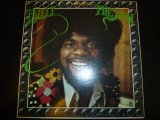 画像: BILLY PRESTON/MUSIC IS MY LIFE