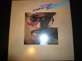 画像: DAVID RUFFIN/SO SOON WE CHANGE