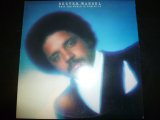 画像: DEXTER WANSEL/WHAT THE WORLD IS COMING TO