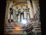 画像: FOUR TOPS/CHANGING TIMES