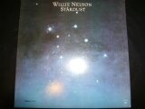 画像: WILLIE NELSON/STARDUST