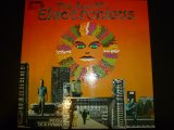 画像: DICK HYMAN/THE AGE OF ELECTRONICUS