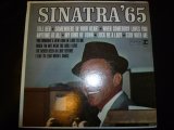 画像: FRANK SINATRA/SINATRA'65