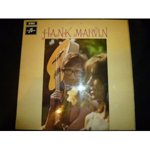 画像: HANK MARVIN/SAME