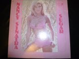 画像: NANCY SINATRA/SUGAR