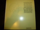 画像: CHRIS FARLOWE/PAINT IT FARLOWE