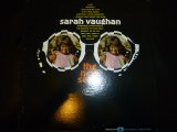 画像: SARAH VAUGHAN/THE NEW SCENE