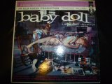 画像: OST/BABY DOLL