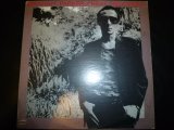 画像: GRAHAM PARKER/HEAT TREATMENT