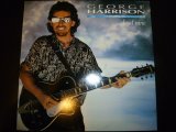 画像: GEORGE HARRISON/CLOUD NINE