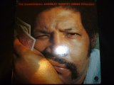 画像: CANNONBALL ADDERLEY QUINTET/INSIDE STRAIGHT