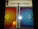 画像: JAZZ CRUSADERS/LIGHTHOUSE '68