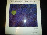 画像: SHIRLEY SCOTT/LATIN SHADOWS