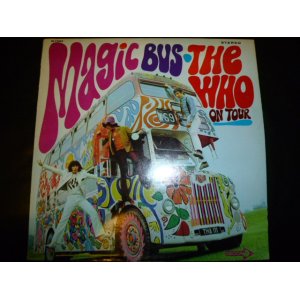 画像: WHO/MAGIC BUS