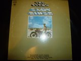 画像: BYRDS/BALLAD OF EASY RIDER