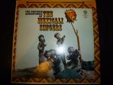 画像: MEXICALI SINGERS/THE FURTHER ADVENTURES OF