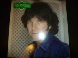 画像: TONY JOE WHITE/THE REAL THANG