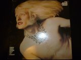 画像: EDGAR WINTER GROUP/THEY ONLY COME OUT AT NIGHT