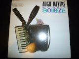 画像: AUGIE MEYERS/MY MAIN SQUEEZE