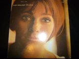 画像: JUDY COLLINS/FIFTH ALBUM