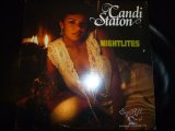 画像: CANDI STATON/NIGHTLITES