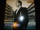 画像: PETE TOWNSHEND/WHITE CITY