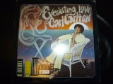 画像: CARL CARLTON/EVERLASTING LOVE