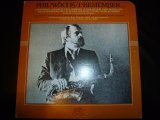 画像: PHIL WOODS/I REMEMBER...