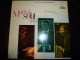 画像: MARTIAL SOLAL TRIO/IN CONCERT