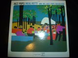 画像: NEAL HEFTI/JAZZ POPS