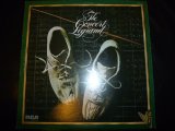 画像: MICHEL LEGRAND/THE CONCERT LEGRAND