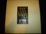 画像: BAND/THE LAST WALTZ