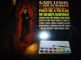 画像: GARY LEWIS &THE PLAYBOYS/(YOU DON'T HAVE TO)PAINT ME A PICTURE