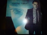 画像: ROBERT FRIPP/EXPOSURE