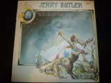 画像: JERRY BUTLER/THE SAGITTARIUS MOVEMENT