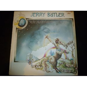 画像: JERRY BUTLER/THE SAGITTARIUS MOVEMENT