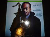 画像: JIMMY HEATH/TRIPLE THREAT