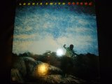 画像: LONNIE SMITH/GOTCHA'