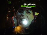 画像: ALIZA KASHI/HELLO PEOPLE!