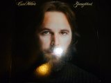 画像: CARL WILSON/YOUNGBLOOD